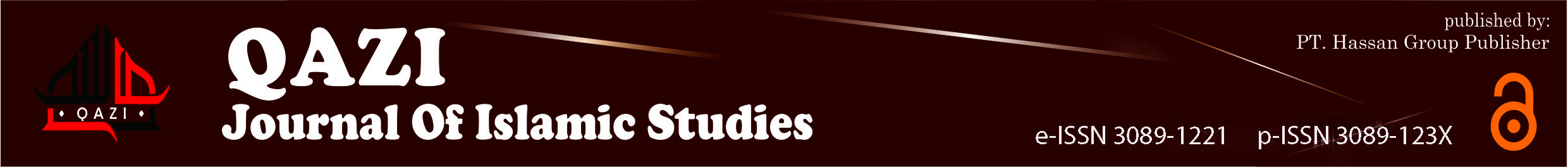 header-qazi